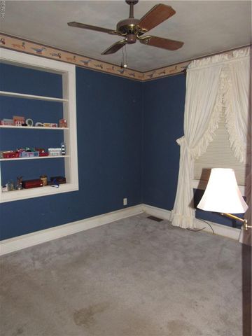 1402 Earle AVE, Chesapeake, VA 23324