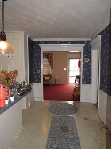 1402 Earle AVE, Chesapeake, VA 23324