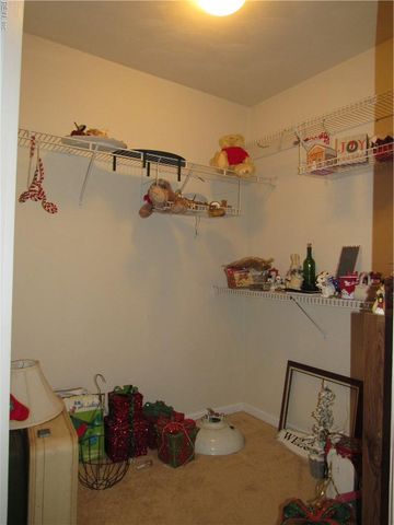 1402 Earle AVE, Chesapeake, VA 23324