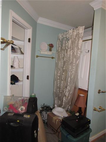 1402 Earle AVE, Chesapeake, VA 23324