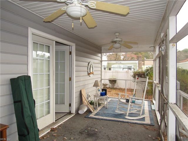 1402 Earle AVE, Chesapeake, VA 23324