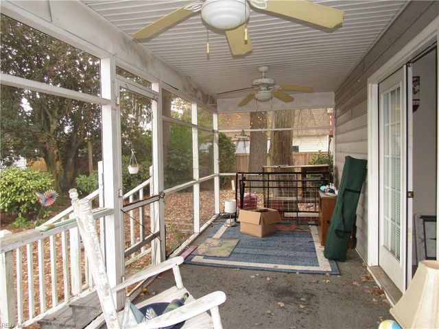 1402 Earle AVE, Chesapeake, VA 23324