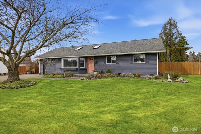 620 Myrtine Street, Enumclaw, WA 98022