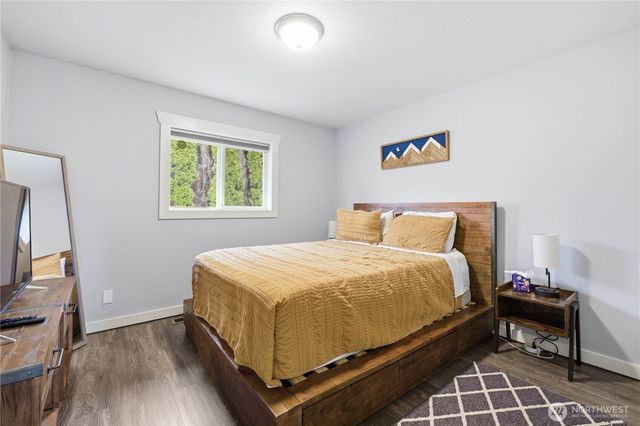 620 Myrtine Street, Enumclaw, WA 98022