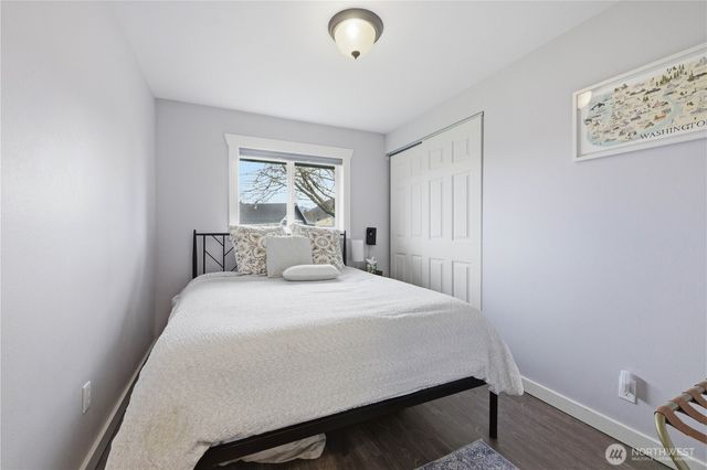 620 Myrtine Street, Enumclaw, WA 98022