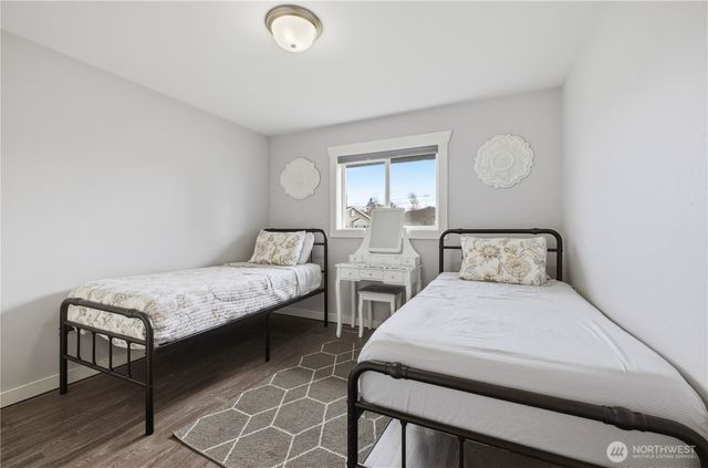 620 Myrtine Street, Enumclaw, WA 98022