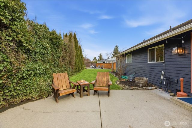 620 Myrtine Street, Enumclaw, WA 98022