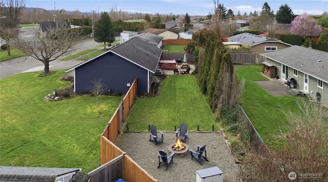 620 Myrtine Street, Enumclaw, WA 98022