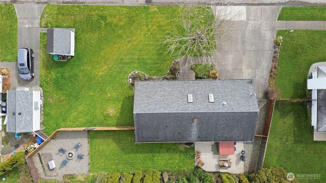 620 Myrtine Street, Enumclaw, WA 98022