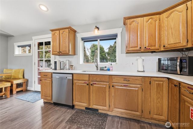 620 Myrtine Street, Enumclaw, WA 98022