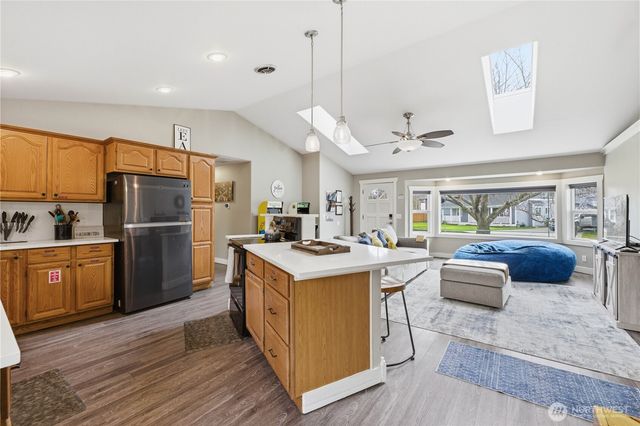 620 Myrtine Street, Enumclaw, WA 98022