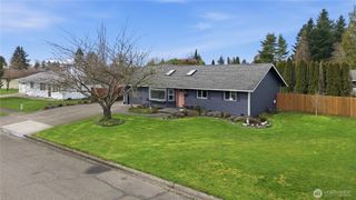 620 Myrtine Street, Enumclaw, WA 98022
