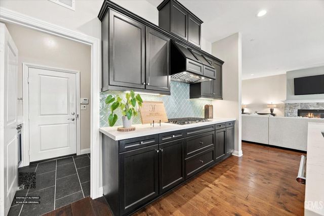 4113 Greendale Court, Bakersfield, CA 93311