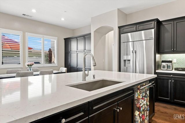 4113 Greendale Court, Bakersfield, CA 93311