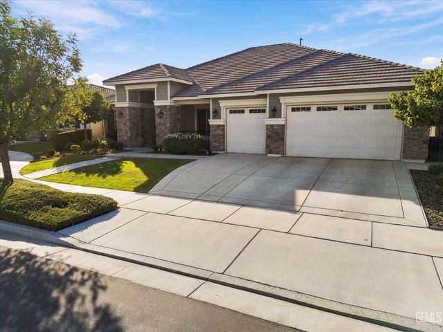 4113 Greendale Court, Bakersfield, CA 93311