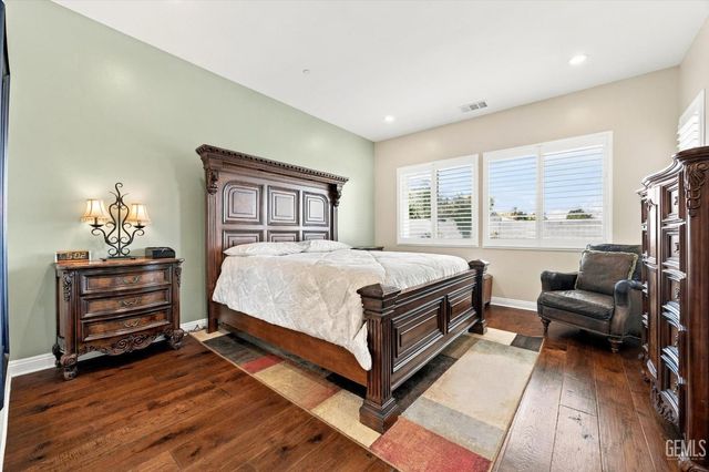 4113 Greendale Court, Bakersfield, CA 93311