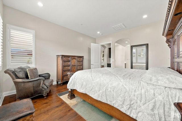 4113 Greendale Court, Bakersfield, CA 93311