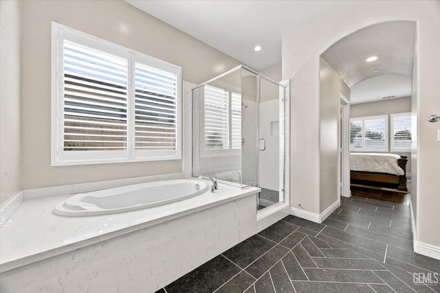 4113 Greendale Court, Bakersfield, CA 93311