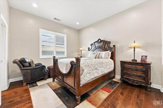4113 Greendale Court, Bakersfield, CA 93311