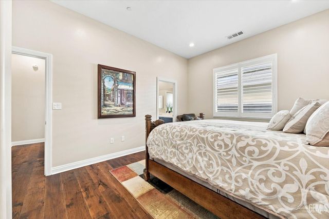 4113 Greendale Court, Bakersfield, CA 93311
