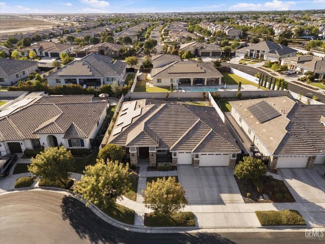 4113 Greendale Court, Bakersfield, CA 93311
