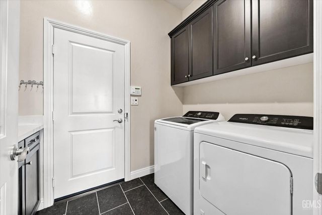 4113 Greendale Court, Bakersfield, CA 93311