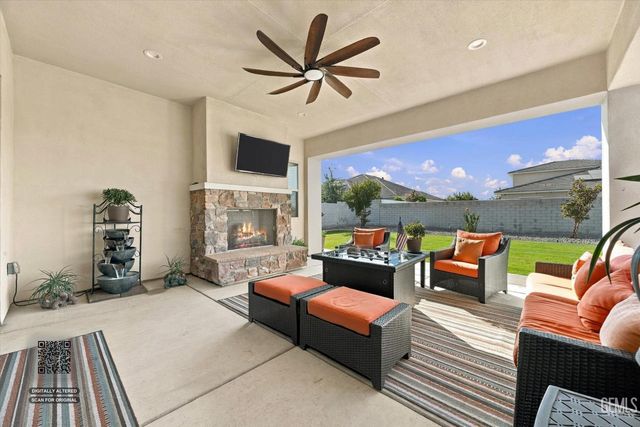 4113 Greendale Court, Bakersfield, CA 93311