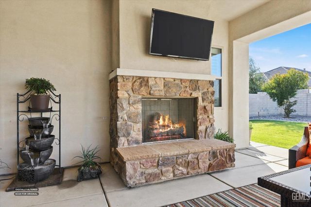 4113 Greendale Court, Bakersfield, CA 93311