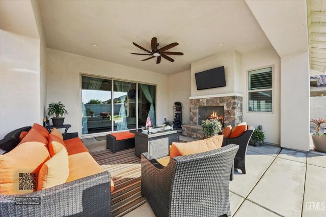 4113 Greendale Court, Bakersfield, CA 93311