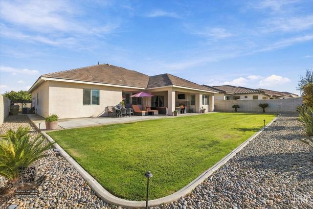 4113 Greendale Court, Bakersfield, CA 93311
