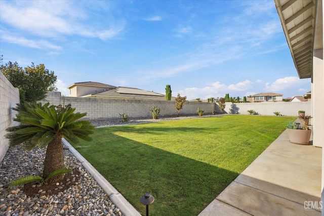 4113 Greendale Court, Bakersfield, CA 93311