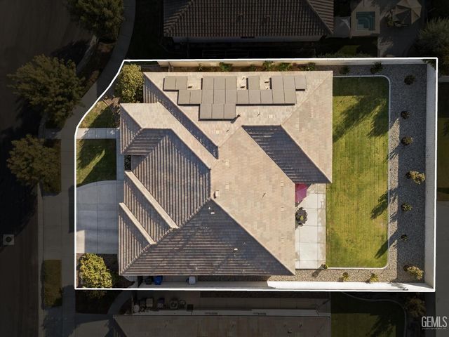 4113 Greendale Court, Bakersfield, CA 93311