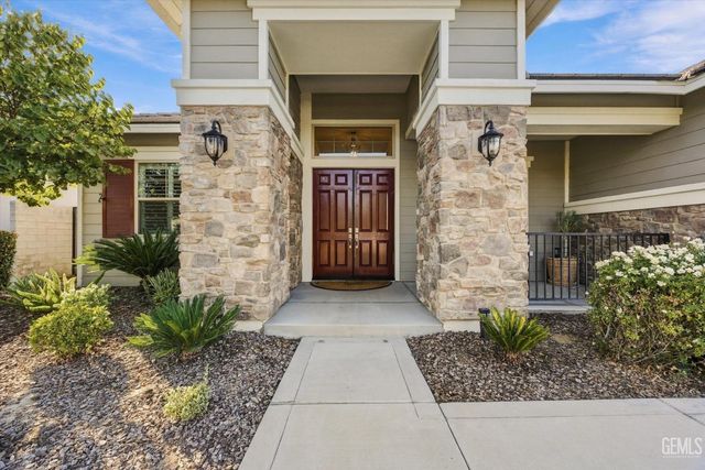 4113 Greendale Court, Bakersfield, CA 93311
