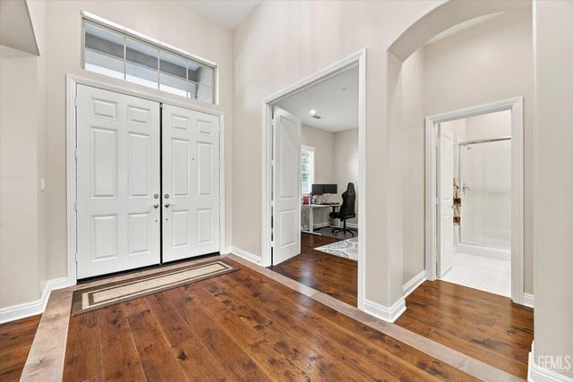 4113 Greendale Court, Bakersfield, CA 93311