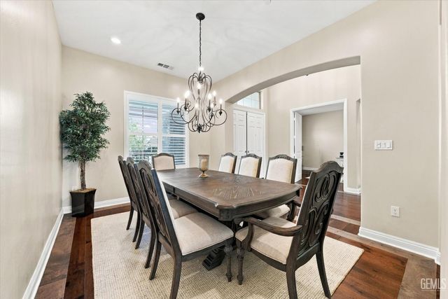 4113 Greendale Court, Bakersfield, CA 93311