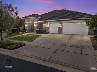 4113 Greendale Court, Bakersfield, CA 93311