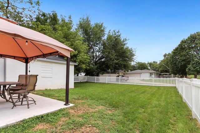 2011 Highland AVENUE, Waukesha, WI 53186