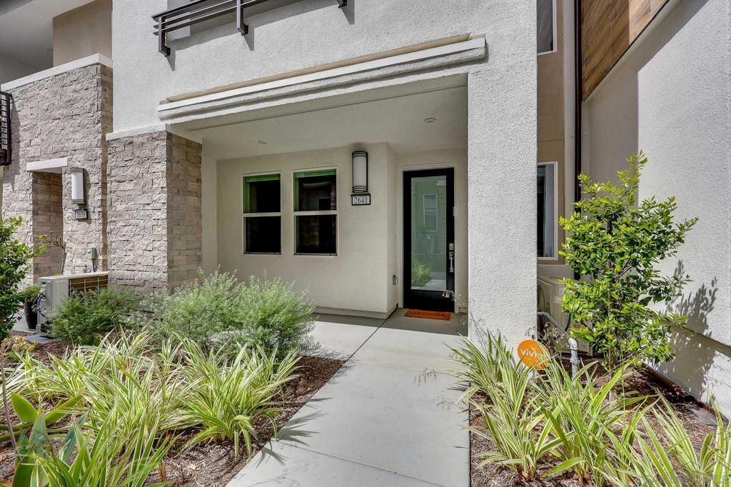 2641 Everly Dr, San Diego, CA 92108 — photo 2