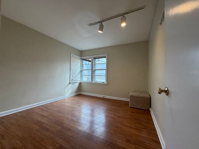 538 Mills Street, Hinsdale, IL 60521