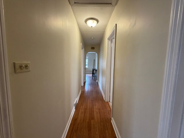 538 Mills Street, Hinsdale, IL 60521