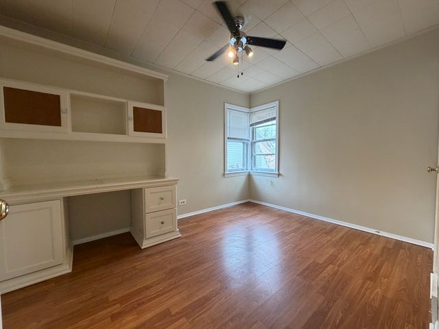 538 Mills Street, Hinsdale, IL 60521