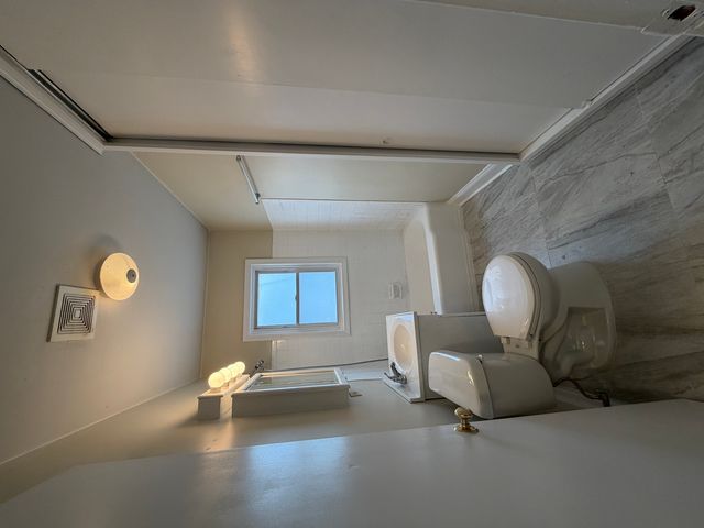 538 Mills Street, Hinsdale, IL 60521