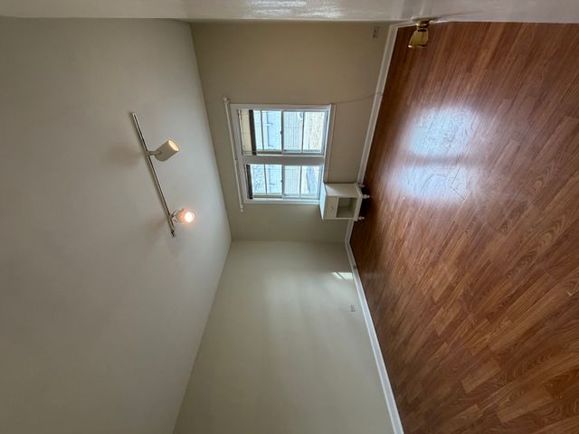 538 Mills Street, Hinsdale, IL 60521