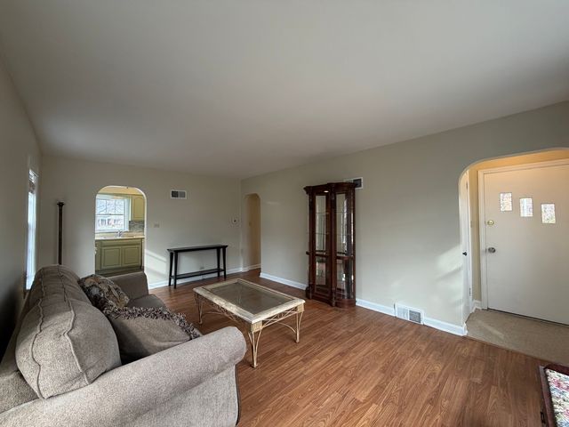 538 Mills Street, Hinsdale, IL 60521