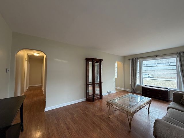 538 Mills Street, Hinsdale, IL 60521