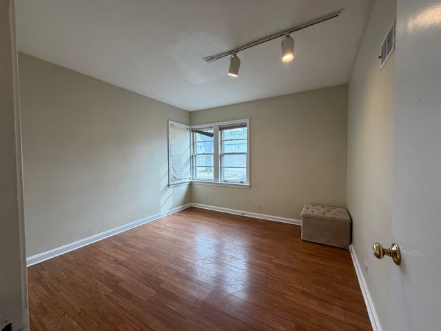 538 Mills Street, Hinsdale, IL 60521