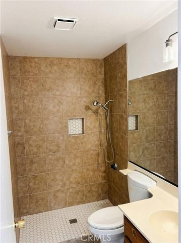 25391 Maxy Drive, Moreno Valley, CA 92551