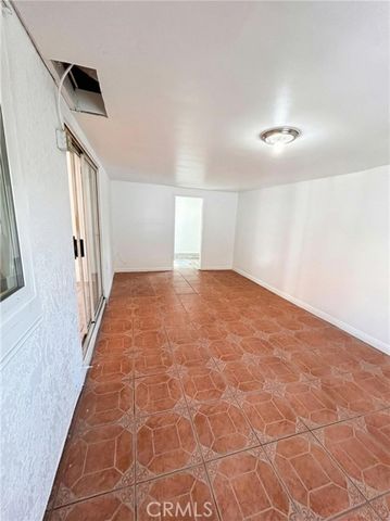 25391 Maxy Drive, Moreno Valley, CA 92551