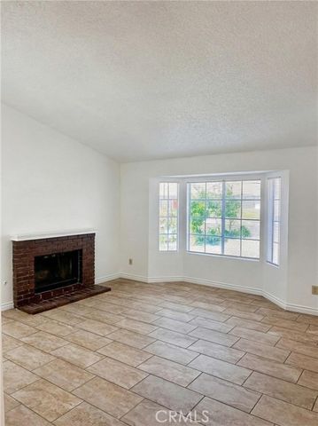 25391 Maxy Drive, Moreno Valley, CA 92551