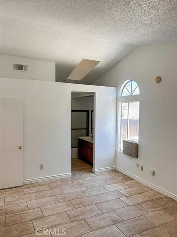 25391 Maxy Drive, Moreno Valley, CA 92551